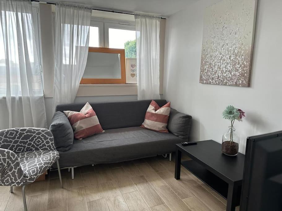 Appartamento Modern 4 Bed-2 Bath In Battersea *