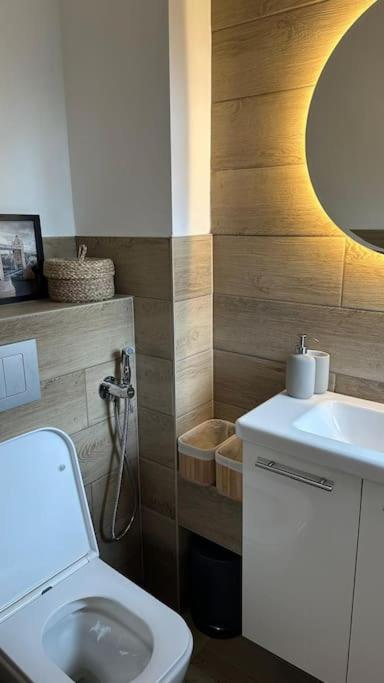 Modern 4 Bed-2 Bath In Battersea Londra