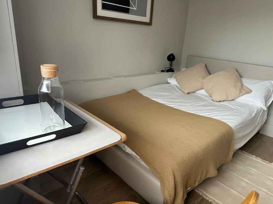Appartamento Modern 4 Bed-2 Bath In Battersea Londra
